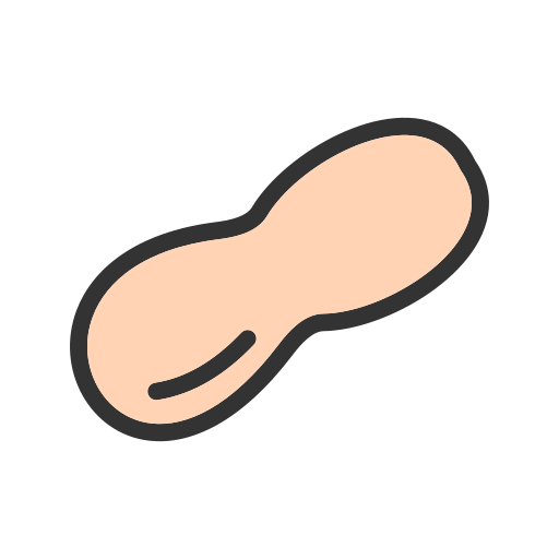 음식 무료 아이콘