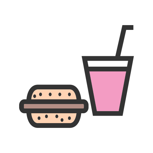 essen kostenlos Icon essen kostenlos Icon