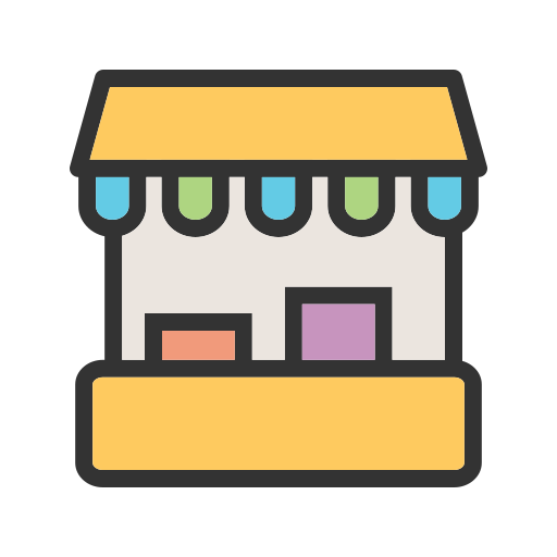 alimento icono gratis