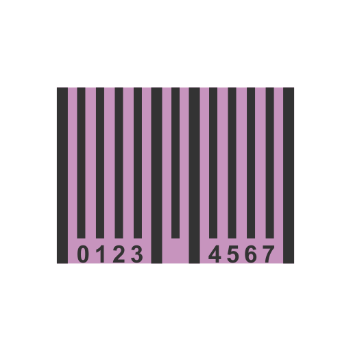 Bar free icon Bar free icon