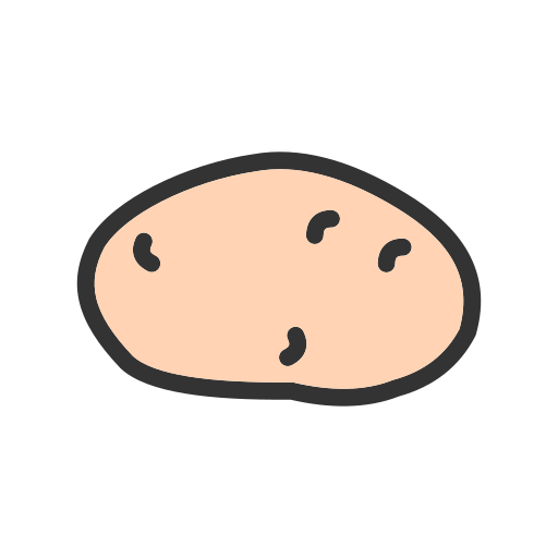 음식 무료 아이콘