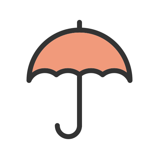 transport kostenlos Icon