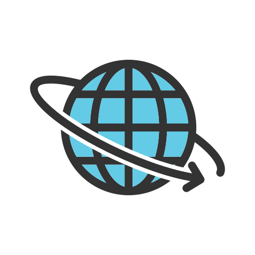 Транспорт бесплатно иконка