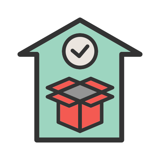 사업 무료 아이콘