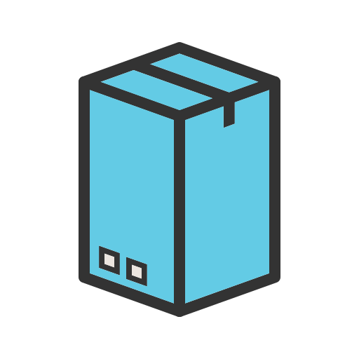 satz kostenlos Icon satz kostenlos Icon