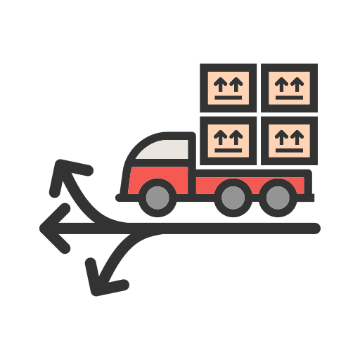 배 무료 아이콘