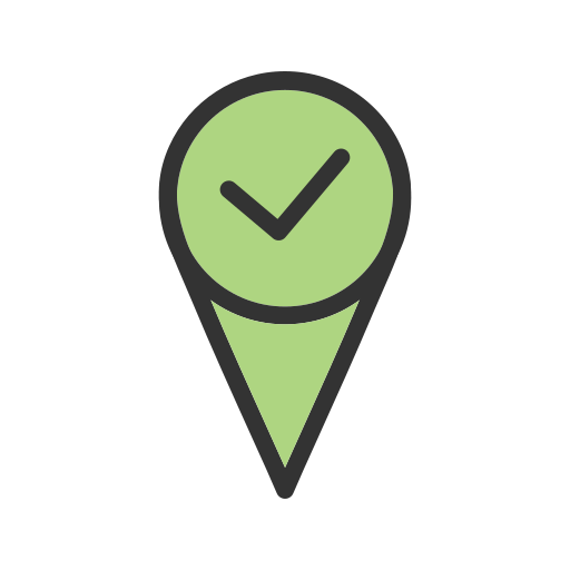 상자 무료 아이콘