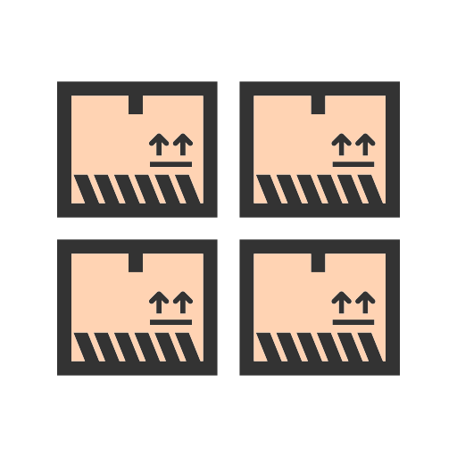 satz kostenlos Icon