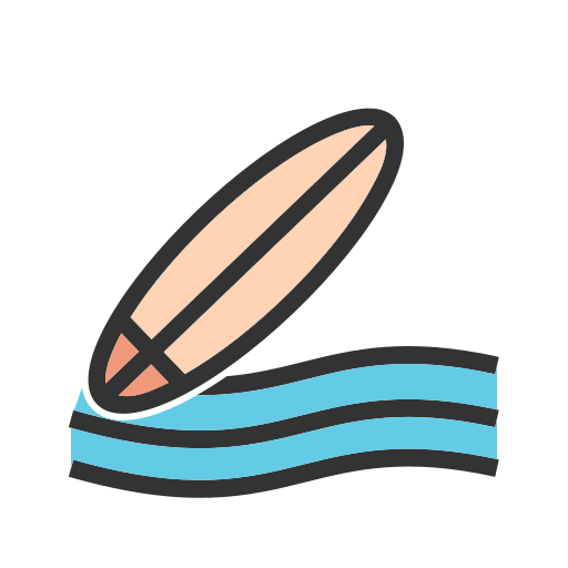 sport kostenlos Icon