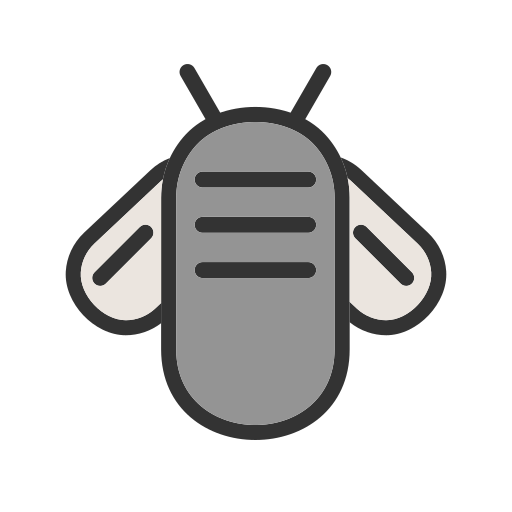 naturaleza icono gratis