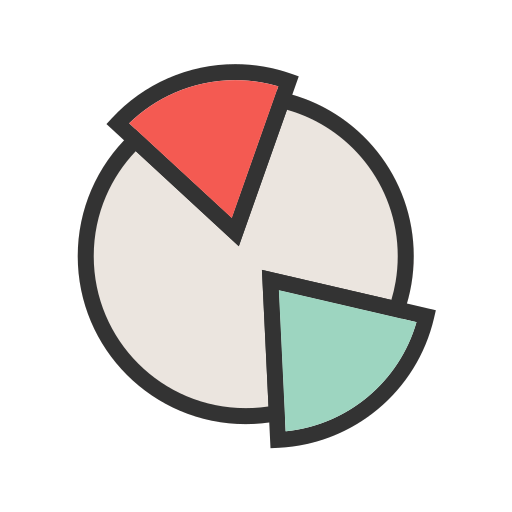 negocio icono gratis