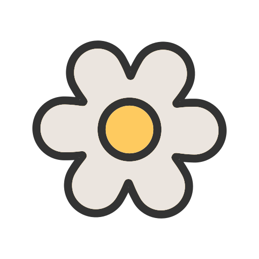 Природа бесплатно иконка