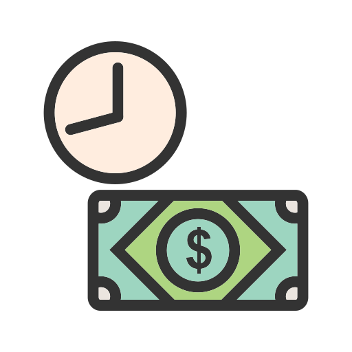 Бизнес бесплатно иконка Бизнес бесплатно иконка