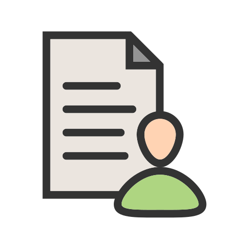 Бизнес бесплатно иконка