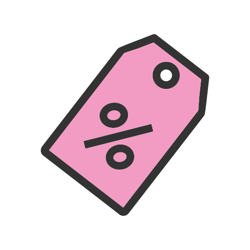 negocio icono gratis