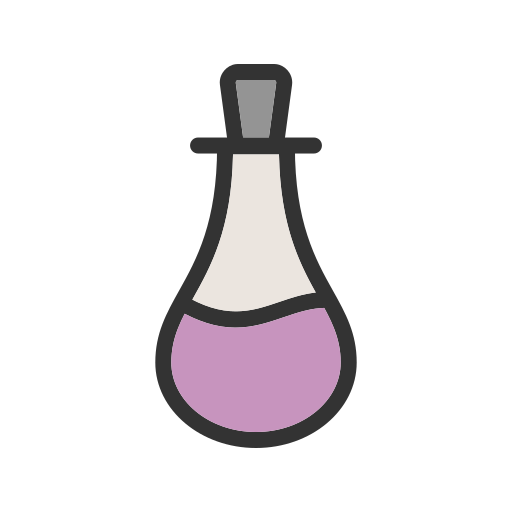 flasche kostenlos Icon