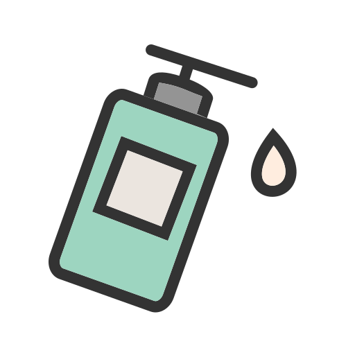 femme Icône gratuit