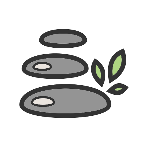 Square free icon Square free icon