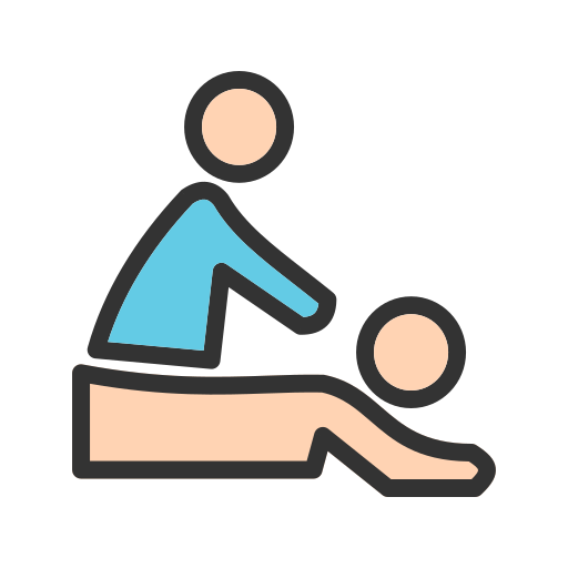 Hand free icon Hand free icon