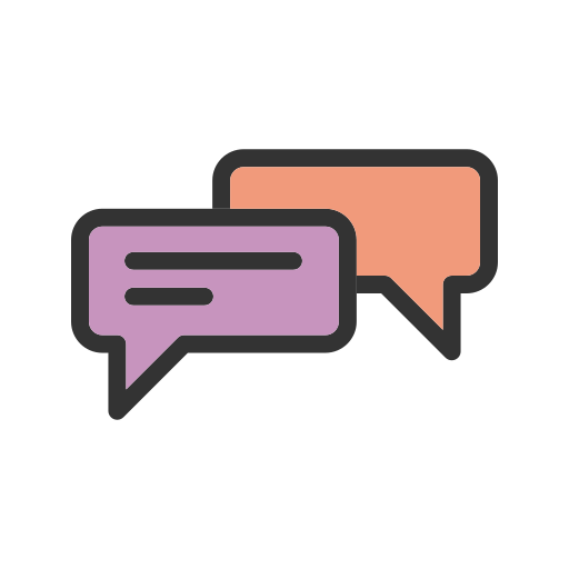 мобильный бесплатно иконка