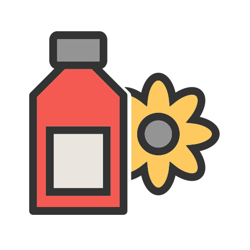 femme Icône gratuit