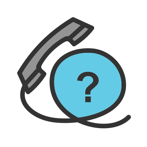 handy, mobiltelefon kostenlos Icon handy, mobiltelefon kostenlos Icon