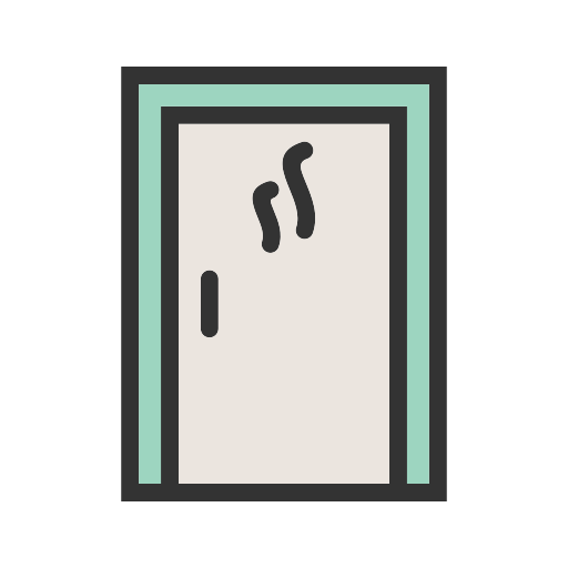 heiß kostenlos Icon heiß kostenlos Icon