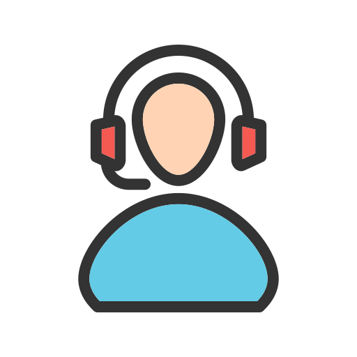 Телефон бесплатно иконка