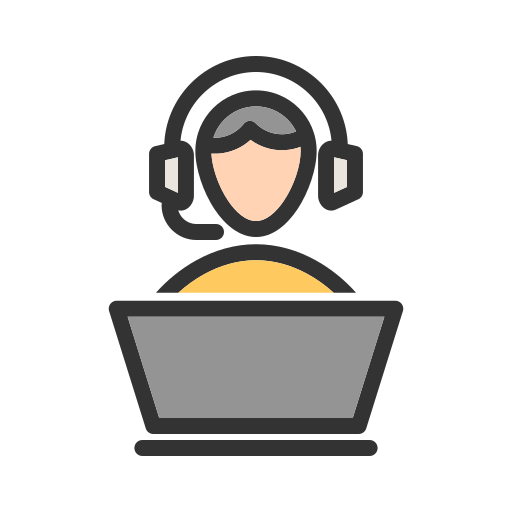 Телефон бесплатно иконка