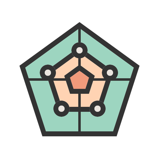 карта бесплатно иконка