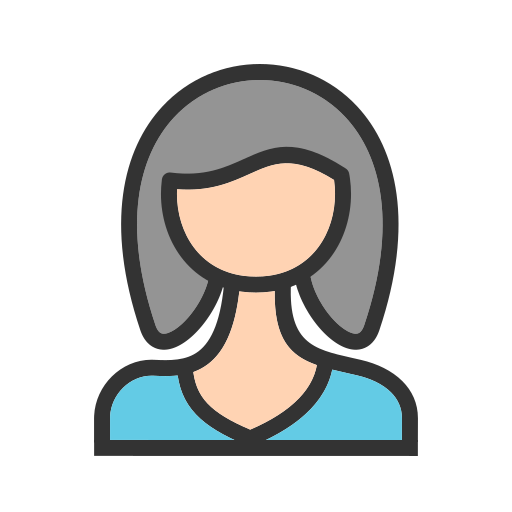 heureux Icône gratuit