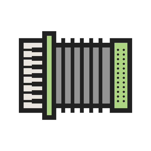 música icono gratis