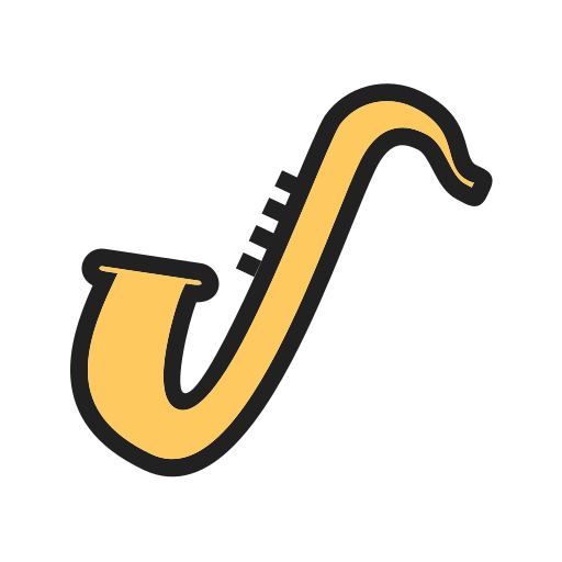 música icono gratis