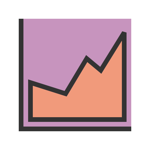 사업 무료 아이콘