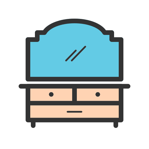 wohnung kostenlos Icon