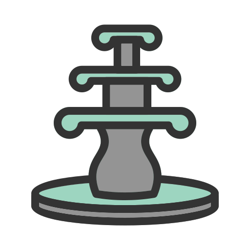 Парк бесплатно иконка