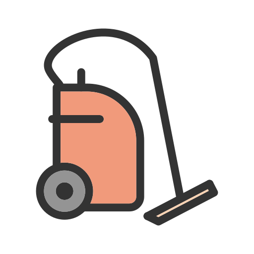 Дом бесплатно иконка