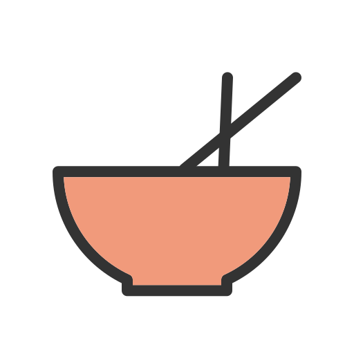 essen kostenlos Icon essen kostenlos Icon