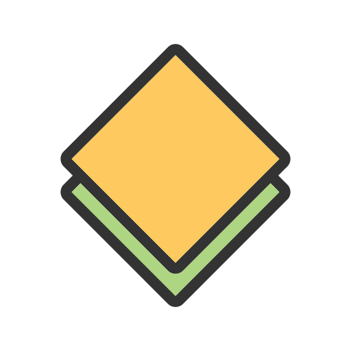 restaurante icono gratis