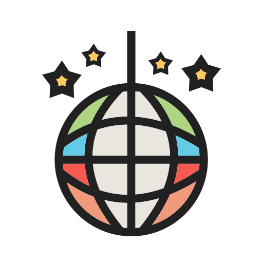 música grátis ícone