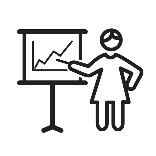 geschäft kostenlos Icon