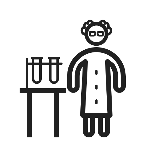 보건 의료 무료 아이콘 보건 의료 무료 아이콘