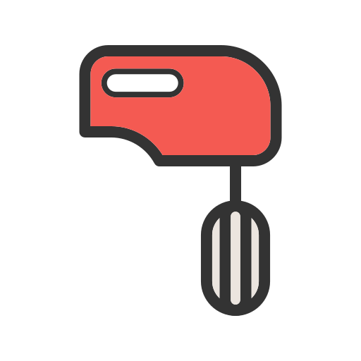 cocinando icono gratis