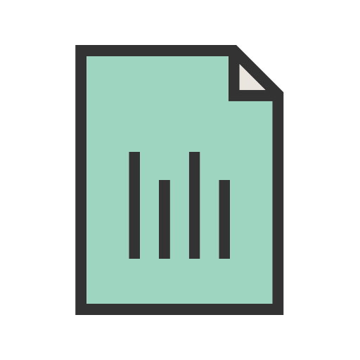 negocio icono gratis