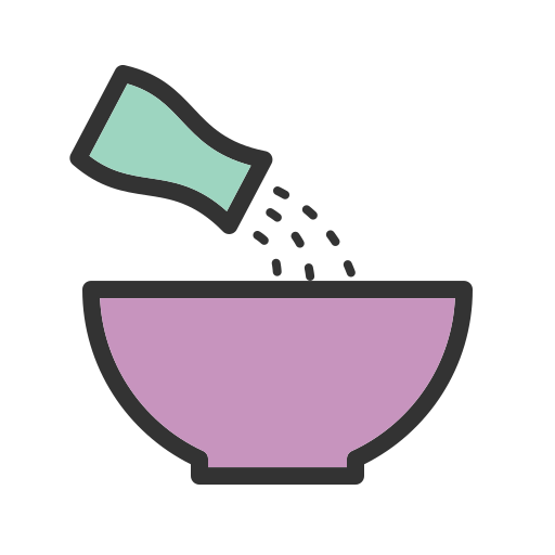 cocinando icono gratis