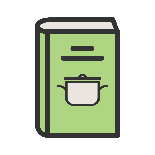 essen kostenlos Icon essen kostenlos Icon