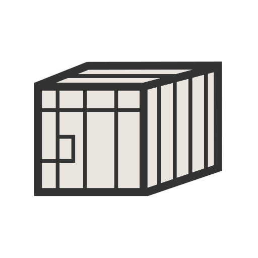 barras icono gratis barras icono gratis