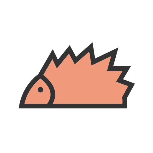 niedlich kostenlos Icon niedlich kostenlos Icon