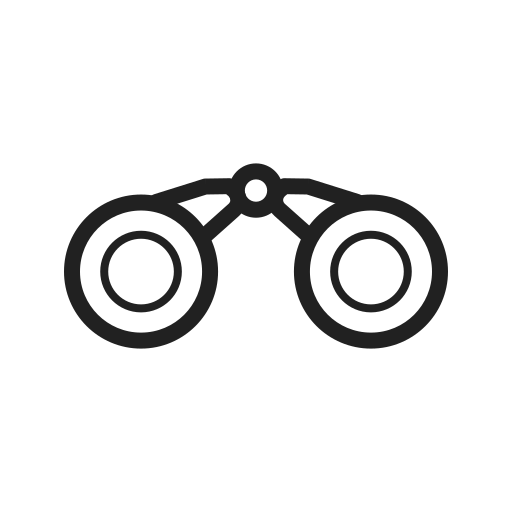 Sky free icon