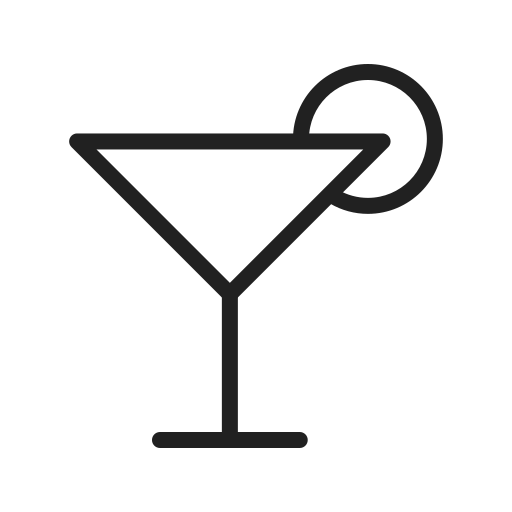 Fruit free icon